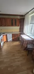   , , ,   1