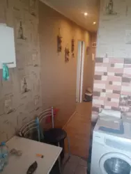  1-...  10