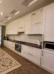 Продається квартира Львівська, Львів, Залізничний, Рудне фото 1 Продається квартира Львівська, Львів, Залізничний, Рудне фото 1