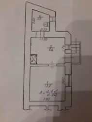   , , , , 21  10