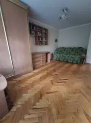   , , ,    4