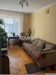 Продаж 2-кім квартири, вул. Миколайчука , Цегла 43.1м2 фото 9 Продаж 2-кім квартири, вул. Миколайчука , Цегла 43.1м2 фото 9