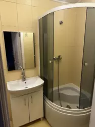   , , ,   2