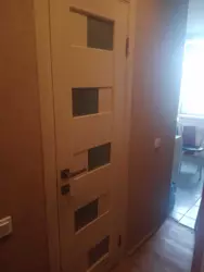  1-...  8
