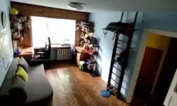   , , , , 10  3
