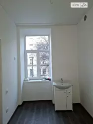   , , , , , 173  13