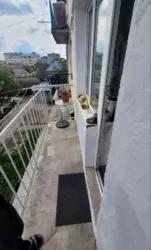 Продається квартира Львівська, Львів, Франківський, Кульпарківська, 118а фото 8 Продається квартира Львівська, Львів, Франківський, Кульпарківська, 118а фото 8