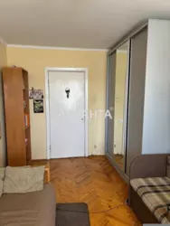 Продаж 2-кім квартири, вул. Миколайчука , Цегла 43.1м2 фото 8 Продаж 2-кім квартири, вул. Миколайчука , Цегла 43.1м2 фото 8