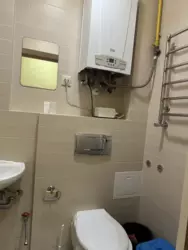   , , ,   2