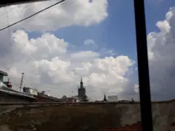 Продається квартира Львівська, Львів, Галицький, Центр, Галицька фото 11 Продається квартира Львівська, Львів, Галицький, Центр, Галицька фото 11