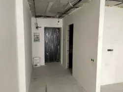   , , , , 8  8