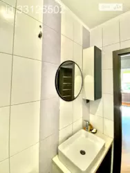 Продається квартира Львівська, Львів, Личаківський, Глинянський тракт фото 3 Продається квартира Львівська, Львів, Личаківський, Глинянський тракт фото 3