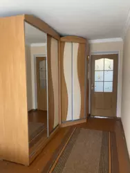   , , ,    8