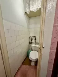   , , , , 56  10