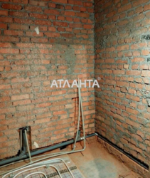 є-оселя 3% фото 5 є-оселя 3% фото 5