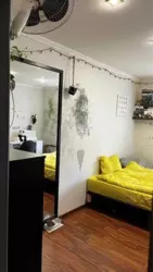 Продається квартира Львівська, Львів, Франківський, Максимовича фото 3 Продається квартира Львівська, Львів, Франківський, Максимовича фото 3