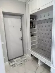 Продаж неймовірної 2х к квартири в новобудові Львів! фото 12 Продаж неймовірної 2х к квартири в новобудові Львів! фото 12