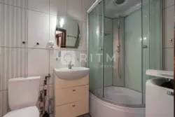   , , , , 4  13