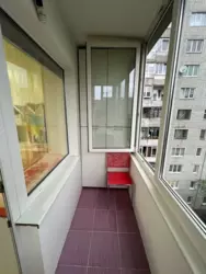   , , , , , 32  4