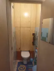   , , ,  10  18