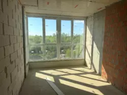 Продається квартира Львівська, Львів, Залізничний, Левандівка, Роксоляни фото 1 Продається квартира Львівська, Львів, Залізничний, Левандівка, Роксоляни фото 1