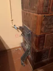   , , ,   6