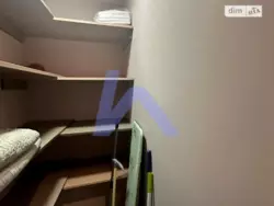 Продається квартира Львівська, Львів, Шевченківський, Під Голоском, 24а фото 12 Продається квартира Львівська, Львів, Шевченківський, Під Голоском, 24а фото 12