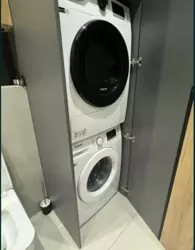   , , ,   9