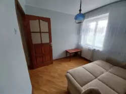 Продається квартира Львівська, Львів, Личаківський, Глинянський Тракт фото 9 Продається квартира Львівська, Львів, Личаківський, Глинянський Тракт фото 9