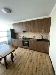 Продається квартира Львівська, Львів, Шевченківський, Авраама Лінкольна, 6а фото 7 Продається квартира Львівська, Львів, Шевченківський, Авраама Лінкольна, 6а фото 7