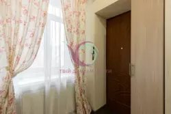   , , , .   8