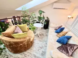           ,          15