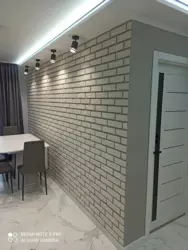   , , ,    32