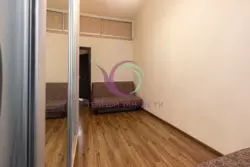   , , , .   2