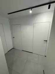  3 . .    3