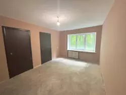   , , , , , 26  3