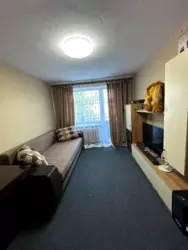 Продається квартира Львівська, Львів, Франківський, Наукова, Наукова, 20 фото 9 Продається квартира Львівська, Львів, Франківський, Наукова, Наукова, 20 фото 9