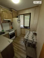 63 000 $   6