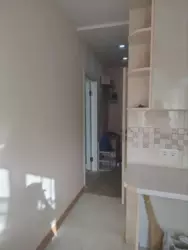   , , ,   2