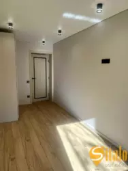   , , ,  -  16