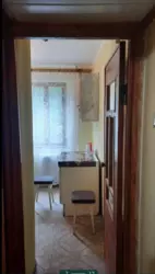   , , , , 97  5