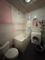   , , ,   9
