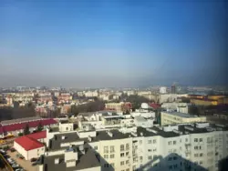   , , , , 86-  4