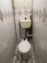   , , , , 36  11