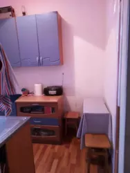   , , , ,   1