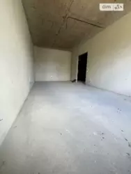   , , , , 115  2