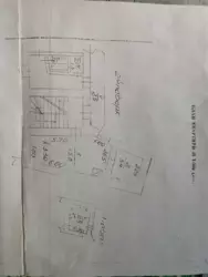   , , ,   7