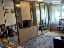 Продається квартира Львівська, Львів, Шевченківський, Замарстинів, Івана Миколайчука, 1 фото 1 Продається квартира Львівська, Львів, Шевченківський, Замарстинів, Івана Миколайчука, 1 фото 1