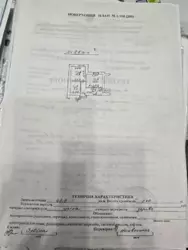 Продається квартира Львівська, Львів, Франківський, Дмитра Вітовського, 41 фото 4 Продається квартира Львівська, Львів, Франківський, Дмитра Вітовського, 41 фото 4