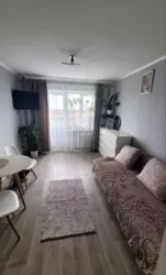 Продається квартира Львівська, Львів, Франківський, Кульпарківська, 118а фото 4 Продається квартира Львівська, Львів, Франківський, Кульпарківська, 118а фото 4
